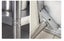Stainless Steel Bench 1200 x 600 x 900 2 Tier 304 Food Grade Carousel 5