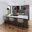 gallery view thumbnail