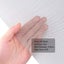 Wire Mesh Sheets 3664902 Carousel 4