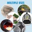 Wire Mesh Sheets 3664902 Carousel 6