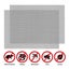 Wire Mesh Sheets 3664902 Carousel 8
