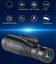 8-20x50 high-performance zoom monocular telescope - waterproof and fog-free Carousel 4