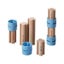Haba Kullerbu Complementary Set Columns Carousel 1