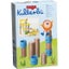 Haba Kullerbu Complementary Set Columns Carousel 2