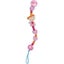 xHaba Dummy Chain Guardian Angel Carousel 3