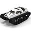 Drift rc car high speed control vehicle model military tank Carousel 1