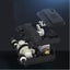 Drift rc car high speed control vehicle model military tank Carousel 2
