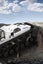 Drift rc car high speed control vehicle model military tank Carousel 4