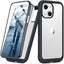 1x Shockproof phone Cover for iPhone 15 Plus Carousel 4