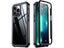 1x Shockproof phone Cover for iPhone 15 Plus Carousel 7
