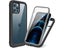 1x Shockproof phone Cover for iPhone 16 Pro Carousel 7