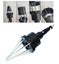 gallery view thumbnail