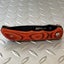 MTech USA Pakkawood Folding Knife Carousel 2