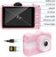Kids Camera Carousel 5
