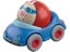 xHaba My First Ball Track Kullerbu -Cabriolet Carousel 1