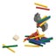 Loading Image 1 of 2