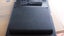 Loading Image 1 of 5