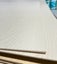 Caravan Ply PVC 2440x1220mmX3mm Soft Pale Ash Carousel 5