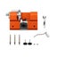 Loading Image 6 of 6