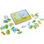 Loading Image 1 of 2