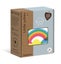 Loading Image 1 of 2