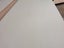 Caravan Ply PVC 2440x1220mmX3mm Soft Pale Ash Carousel 3
