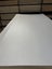Caravan Ply PVC 2440x1220mmX3mm Soft Pale Ash Carousel 4