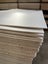 Caravan Ply PVC 2440x1220mmX3mm Soft Pale Ash Carousel 7