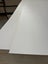 Caravan Ply PVC 2440x1220mmX3mm Soft Pale Ash Carousel 6