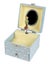 Loading Image 2 of 3
