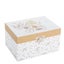 Trousselier Music Box Cat in Meadow Carousel 1