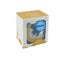 Loading Image 3 of 3