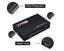 HDMI one in four out HD video splitter (Over Stocked) Carousel 9