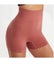 Women High Waist Workout Yoga Shorts Seamless Fitness Scrunch Butt Carousel 3