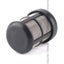 4pcs 8~14mm hose pipe filter water purification irrigation filter screen Carousel 5