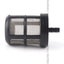 4pcs 8~14mm hose pipe filter water purification irrigation filter screen Carousel 6