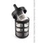 4pcs 8~14mm hose pipe filter water purification irrigation filter screen Carousel 7