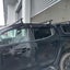 Mitsubishi Triton roof rack Carousel 4