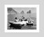 Loading Image 1 of 11