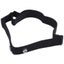 AD Chest Belt Strap for Polar Wahoo Garmin Sports Wireless Heart Rate Monitor Carousel 4