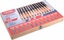 EXTOL Carving Chisels, 12 Piece Set Carousel 4