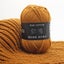 10 milk cotton yarn super soft knitted wool 4 layers Carousel 3