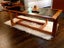ROSEWOOD BLANKS - 147 x 24mm - 52.5m - TS7046 Carousel 13