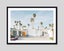 Palm Springs Home by Palm Springs Dreams Art Print Carousel 4