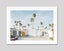 Palm Springs Home by Palm Springs Dreams Art Print Carousel 5