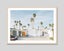 Palm Springs Home by Palm Springs Dreams Art Print Carousel 6