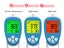 Digital Thermometer Gun Carousel 2
