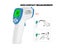 Digital Thermometer Gun Carousel 3