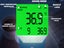 Digital Thermometer Gun Carousel 4