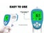 Digital Thermometer Gun Carousel 5